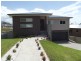 10 Mary Davis Avenue, Dapto NSW 2530