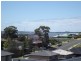 10 Mary Davis Avenue, Dapto NSW 2530