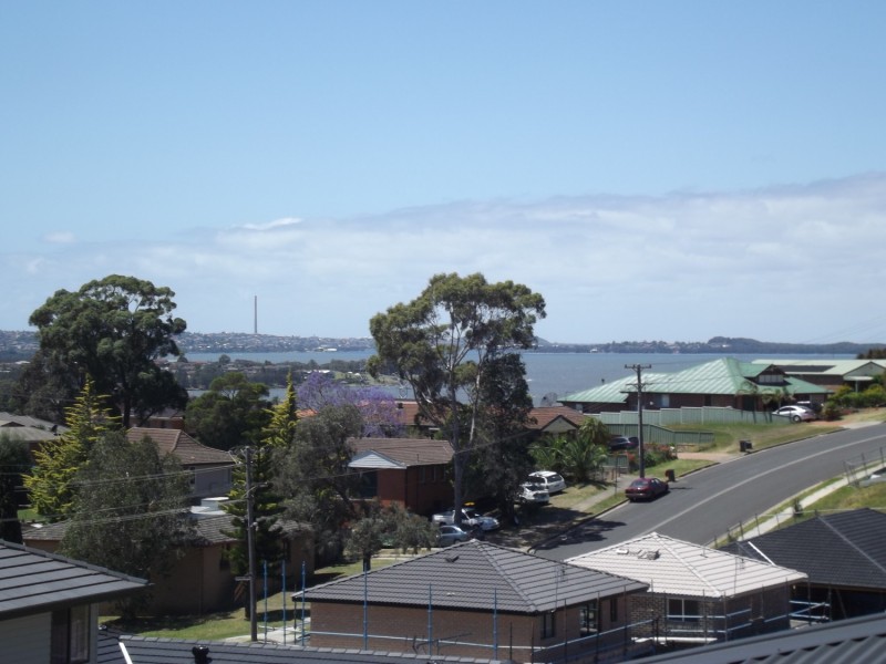 10 Mary Davis Avenue, Dapto NSW 2530