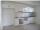 10a  Mary Davis Avenue, Koonawarra NSW 2530