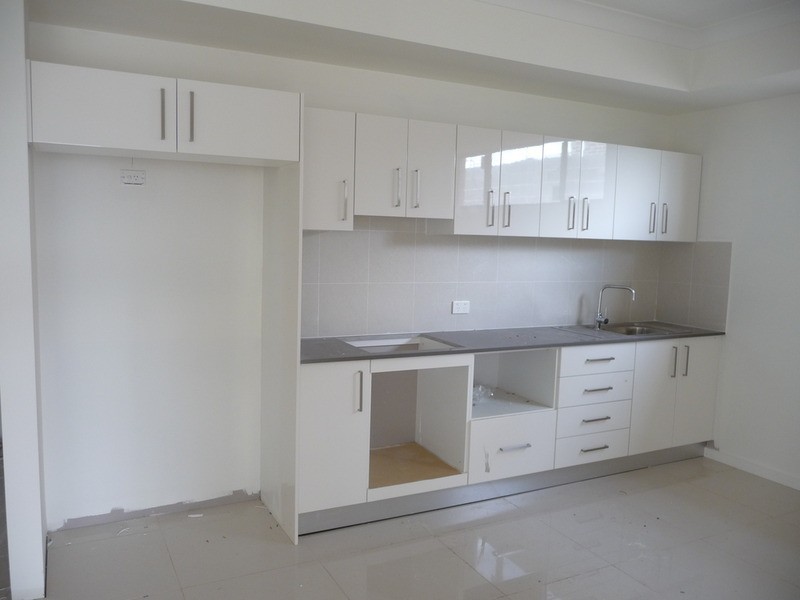 10a  Mary Davis Avenue, Koonawarra NSW 2530