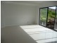 10a  Mary Davis Avenue, Koonawarra NSW 2530
