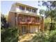152 Derribong  Drive, Cordeaux Heights NSW 2526