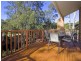 152 Derribong  Drive, Cordeaux Heights NSW 2526