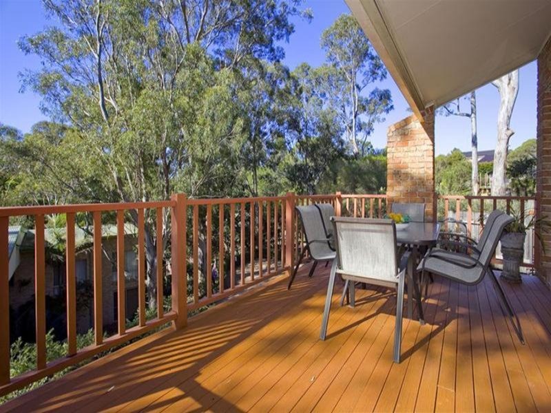 152 Derribong  Drive, Cordeaux Heights NSW 2526