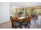 152 Derribong  Drive, Cordeaux Heights NSW 2526