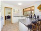 152 Derribong  Drive, Cordeaux Heights NSW 2526