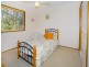152 Derribong  Drive, Cordeaux Heights NSW 2526