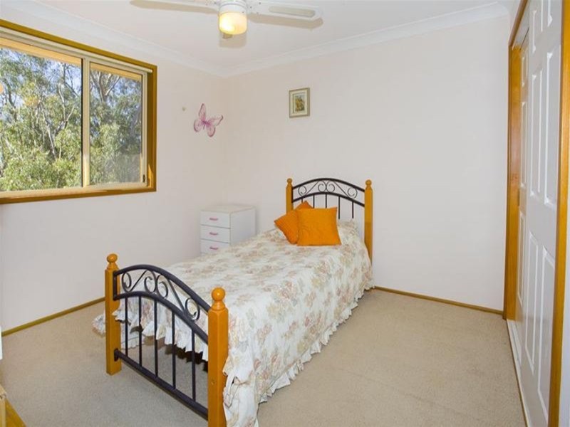 152 Derribong  Drive, Cordeaux Heights NSW 2526