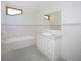 152 Derribong  Drive, Cordeaux Heights NSW 2526