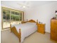 152 Derribong  Drive, Cordeaux Heights NSW 2526