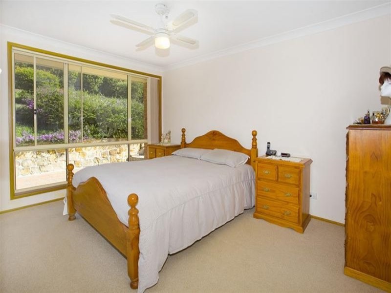 152 Derribong  Drive, Cordeaux Heights NSW 2526