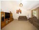 152 Derribong  Drive, Cordeaux Heights NSW 2526