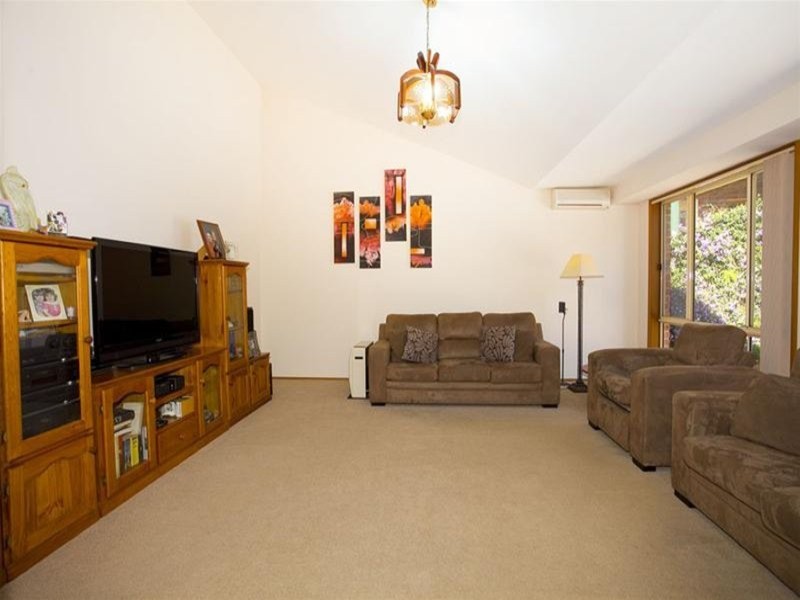 152 Derribong  Drive, Cordeaux Heights NSW 2526