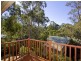152 Derribong  Drive, Cordeaux Heights NSW 2526