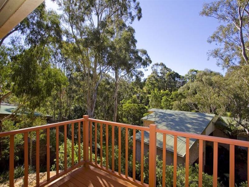 152 Derribong  Drive, Cordeaux Heights NSW 2526