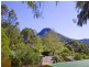 152 Derribong  Drive, Cordeaux Heights NSW 2526