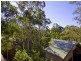 152 Derribong  Drive, Cordeaux Heights NSW 2526