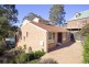 152 Derribong  Drive, Cordeaux Heights NSW 2526