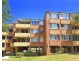 9/11 Kembla Street, Wollongong NSW 2500