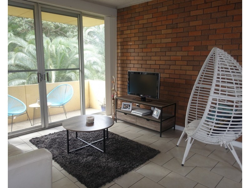 9/11 Kembla Street, Wollongong NSW 2500