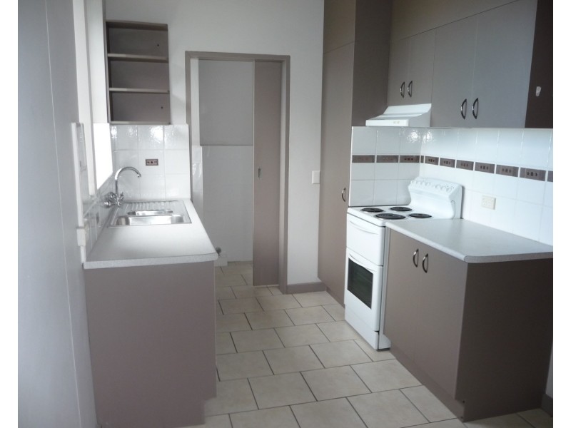 9/11 Kembla Street, Wollongong NSW 2500