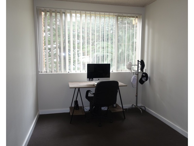 9/11 Kembla Street, Wollongong NSW 2500