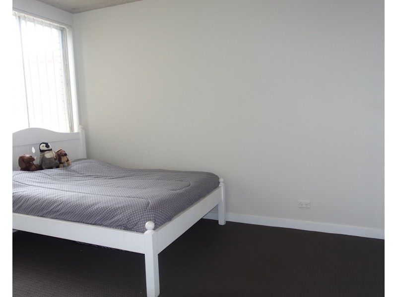 9/11 Kembla Street, Wollongong NSW 2500