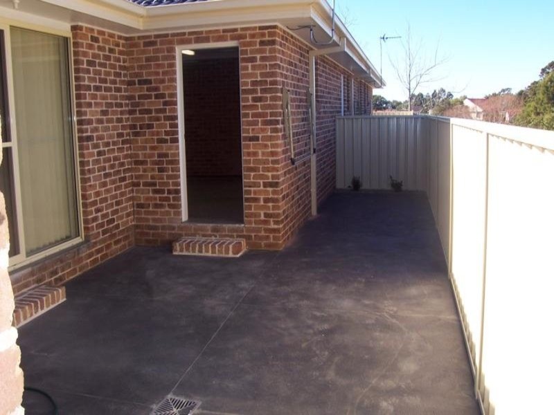 1/5 Dawson Street, Balgownie NSW 2519