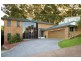16 Bertram  Close, Tarrawanna NSW 2518
