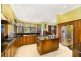 16 Bertram  Close, Tarrawanna NSW 2518