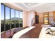 16 Bertram  Close, Tarrawanna NSW 2518