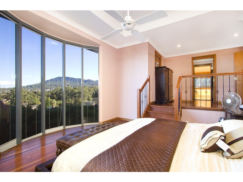 16 Bertram  Close, Tarrawanna NSW 2518