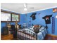 16 Bertram  Close, Tarrawanna NSW 2518