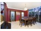 16 Bertram  Close, Tarrawanna NSW 2518