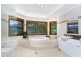 16 Bertram  Close, Tarrawanna NSW 2518