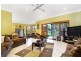 16 Bertram  Close, Tarrawanna NSW 2518