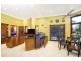 16 Bertram  Close, Tarrawanna NSW 2518
