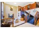16 Bertram  Close, Tarrawanna NSW 2518