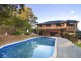 16 Bertram  Close, Tarrawanna NSW 2518