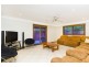 16 Bertram  Close, Tarrawanna NSW 2518