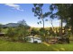 16 Bertram  Close, Tarrawanna NSW 2518