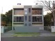 41 Kembla Street, Wollongong NSW 2500