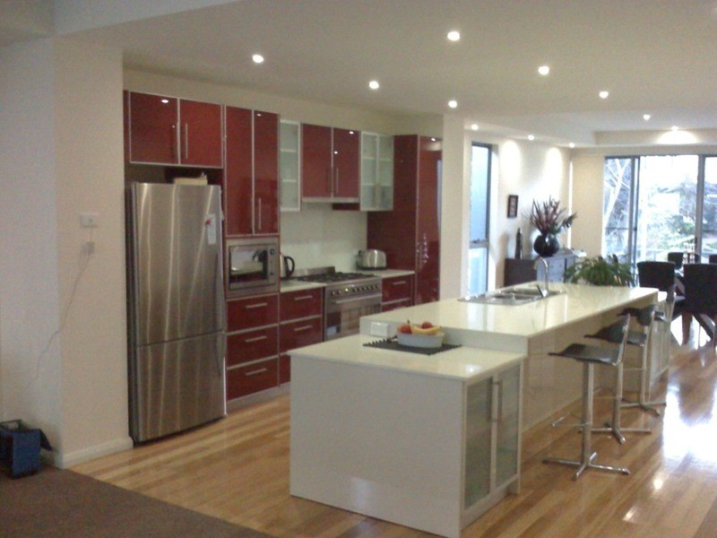 41 Kembla Street, Wollongong NSW 2500