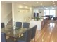 41 Kembla Street, Wollongong NSW 2500