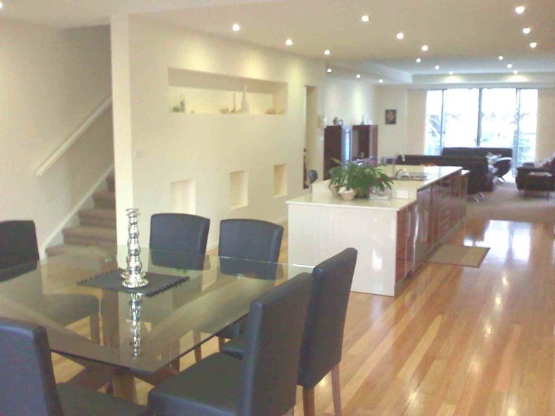 41 Kembla Street, Wollongong NSW 2500