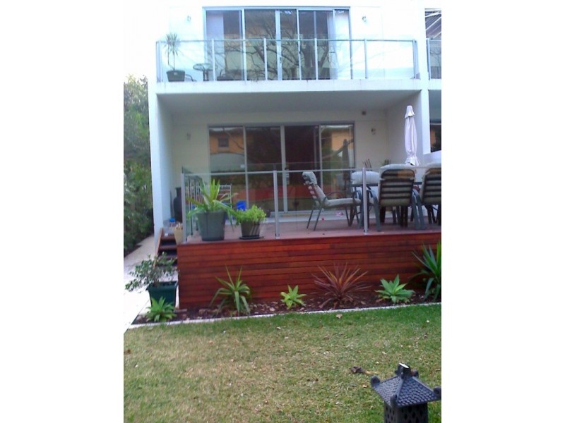 41 Kembla Street, Wollongong NSW 2500