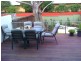 41 Kembla Street, Wollongong NSW 2500
