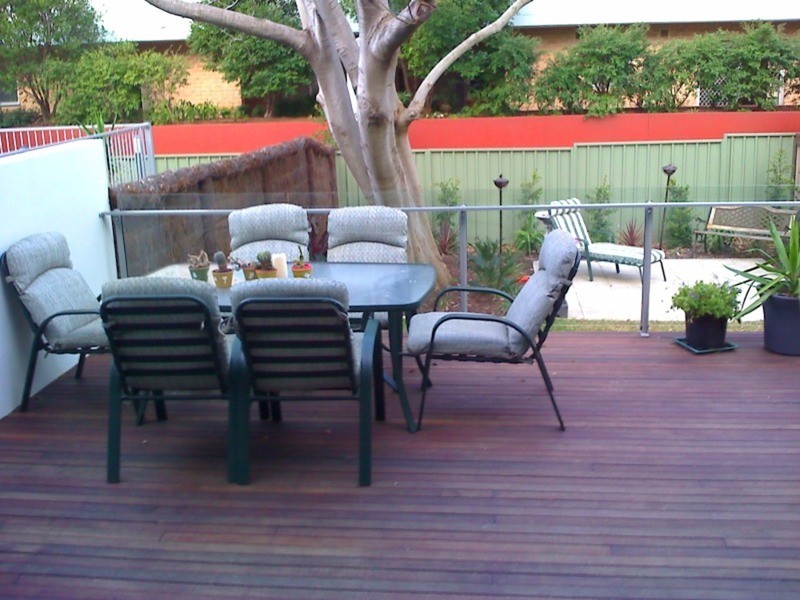 41 Kembla Street, Wollongong NSW 2500