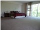 41 Kembla Street, Wollongong NSW 2500